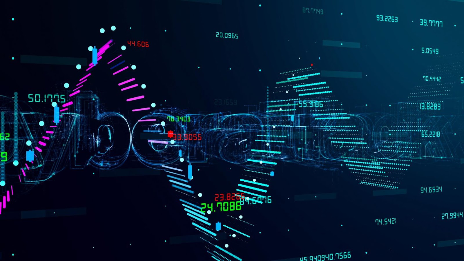 analysis darkside march btc colonialtom ellipticblog