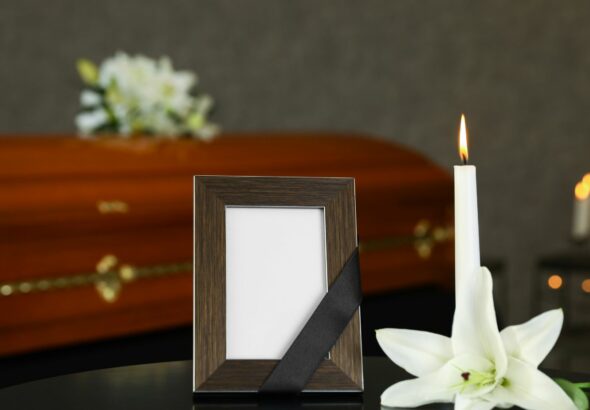 mckinnie funeral home campbellton fl obituaries