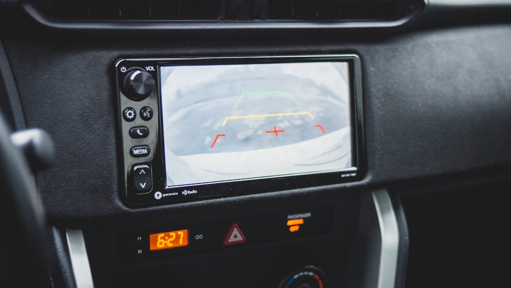 Dual XDCPA10BT My Expert Review and User Guide Euro Tech Talk