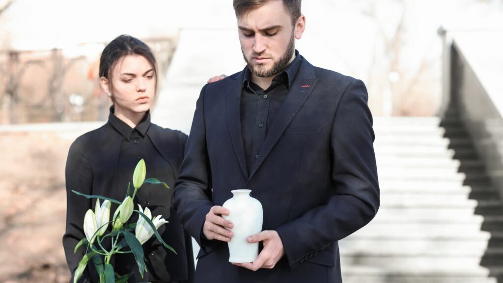 copher-fesler-may funeral home obituaries