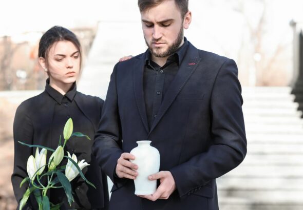 copher-fesler-may funeral home obituaries