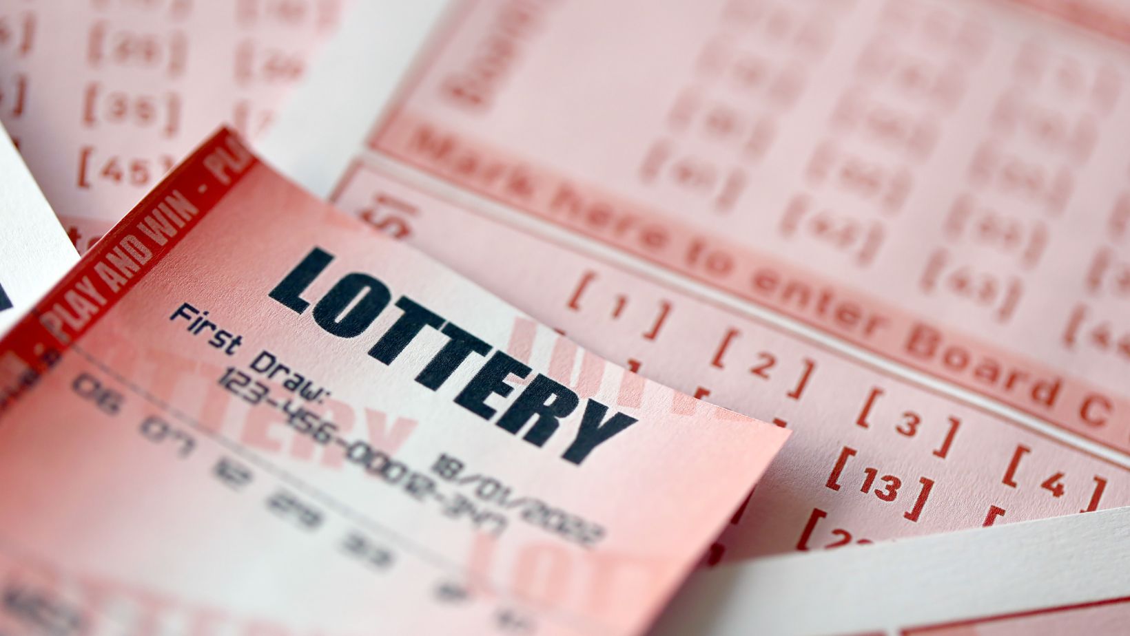 A Closer Look At The Ontario Lottery And Gaming Corporation - Euro Tech ...