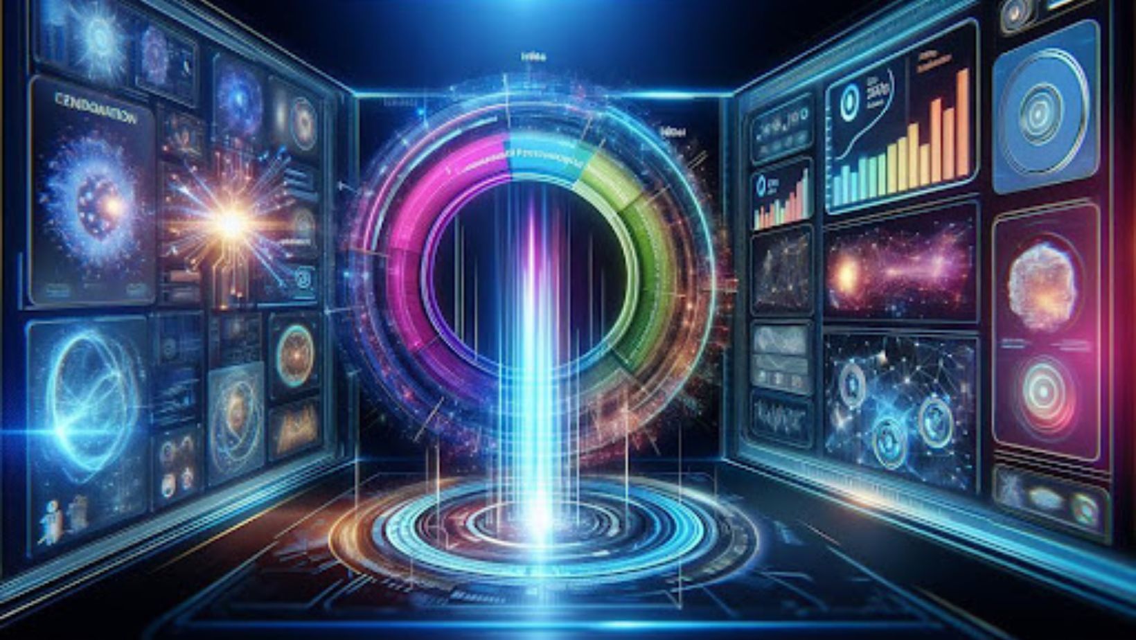 Unleash the Power of ChatGPT: Crafting Winning Proposals with AI