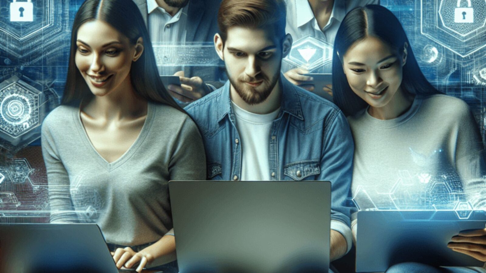 Iconic Movie Casino Scenes Throughout Cinema History Euro Tech Talk