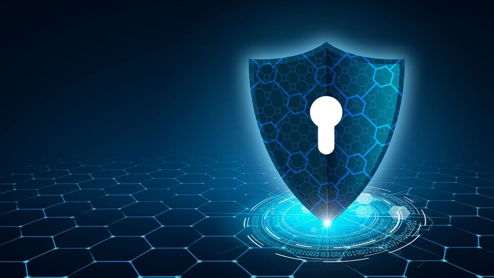 Strong Firewall How a Strong Firewall Can Improve Your Business's Reputation and ...
