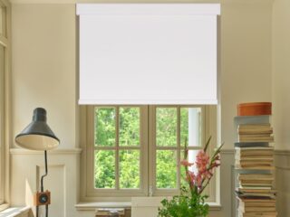 UNTITLED DESIGN (78)