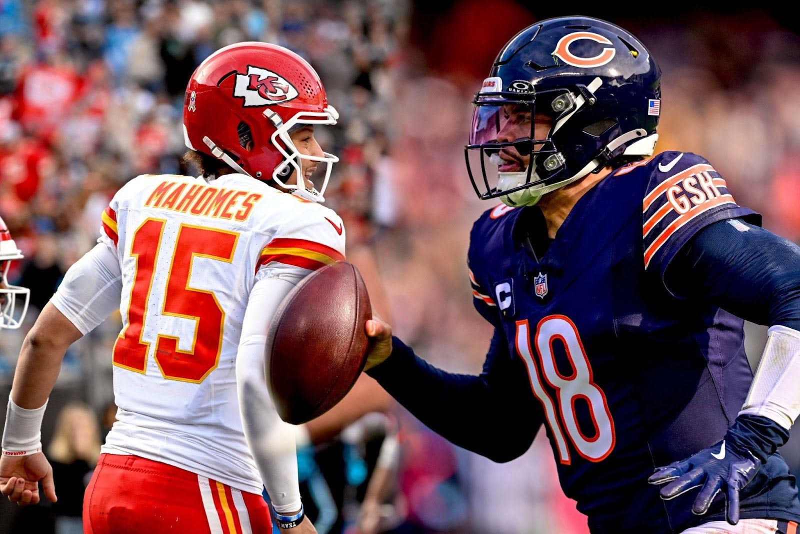 five-phones-for-live-streaming-nfl-games-in-2025-eurotechtalk