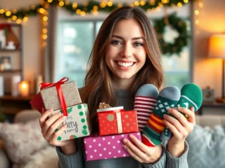 gifts under $40