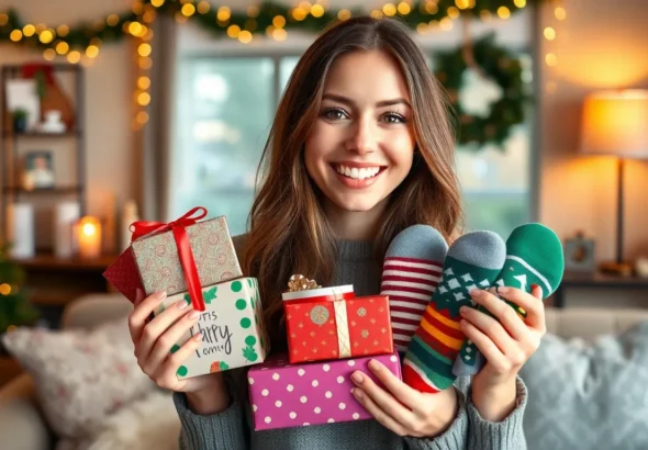 gifts under $40