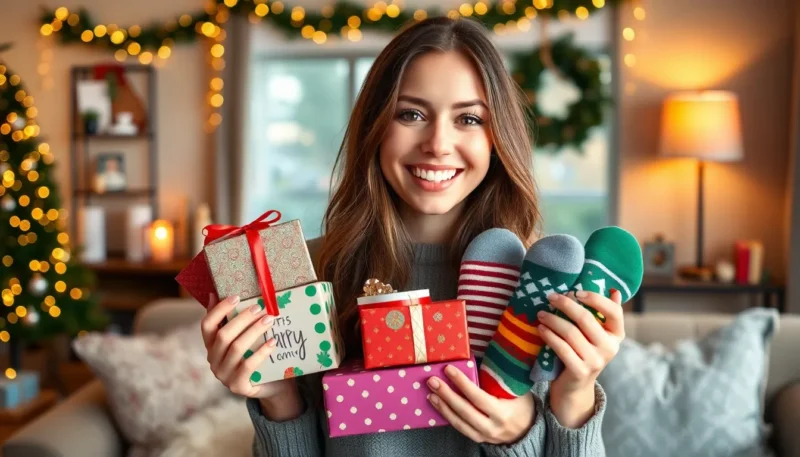 gifts under $40