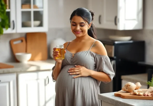 can pregnant woman take cozotaijin
