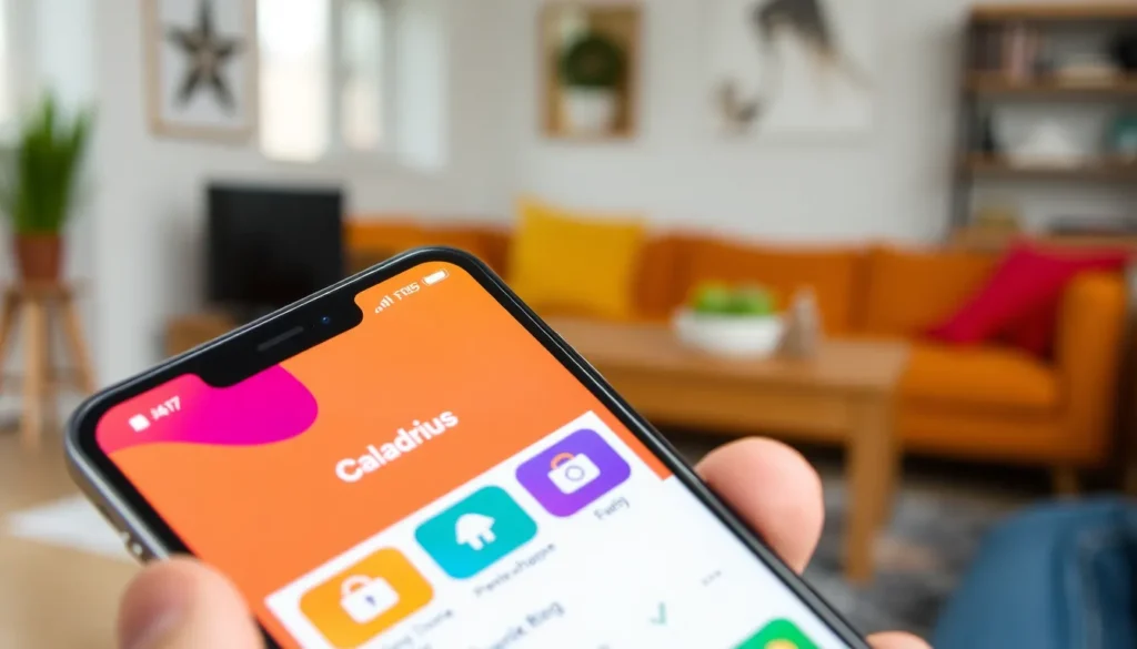 for online version caladriusapk20192