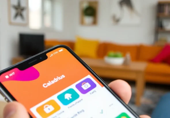 for online version caladriusapk20192
