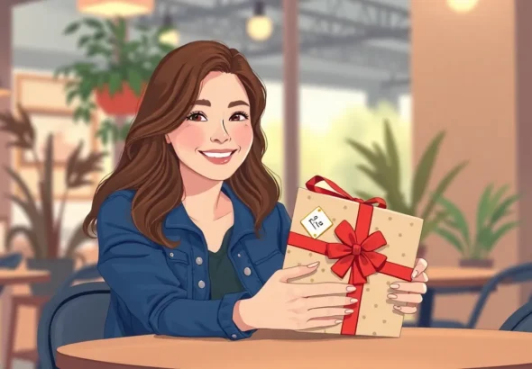best friend gifts ideas