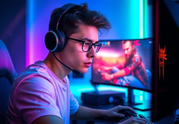 is mopfell78 the most demanding game for pc