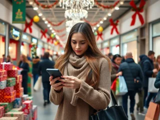 last-minute gifts