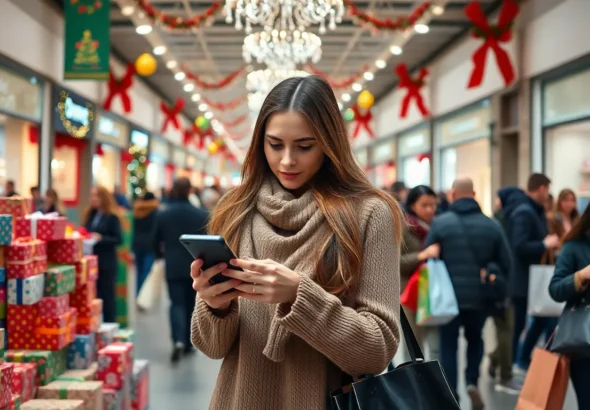 last-minute gifts