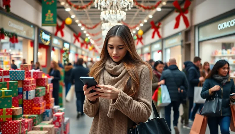 last-minute gifts