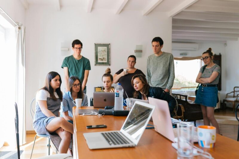 staffing agency back office, staffing agency efficiency, back office solutions, staffing software, staffing agency automation, staffing agency management, back office outsourcing staffing, staffing agency workflow, staffing agency technology, staffing process improvement