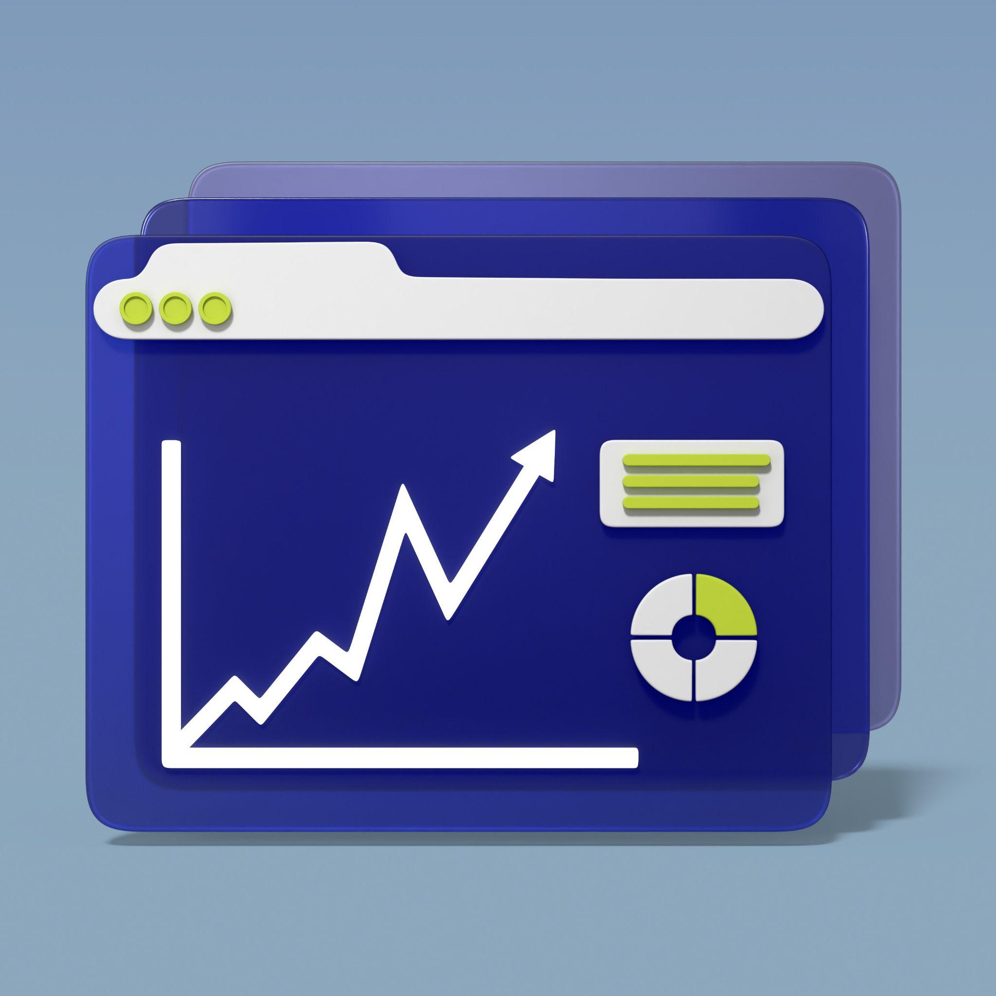 data silos, improve business outcomes, data integration, breaking data silos, business data strategy, data management solutions, enterprise data analytics, silo elimination strategies, data collaboration tools, boost business efficiency
