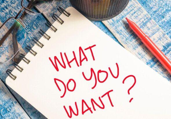 customer needs analytics, improve customer retention, personalized marketing strategies, boost sales through customer insights, customer behavior analysis, targeted marketing solutions, grow business customer focus, customer satisfaction strategies, location-specific customer insights, understanding customer preferences