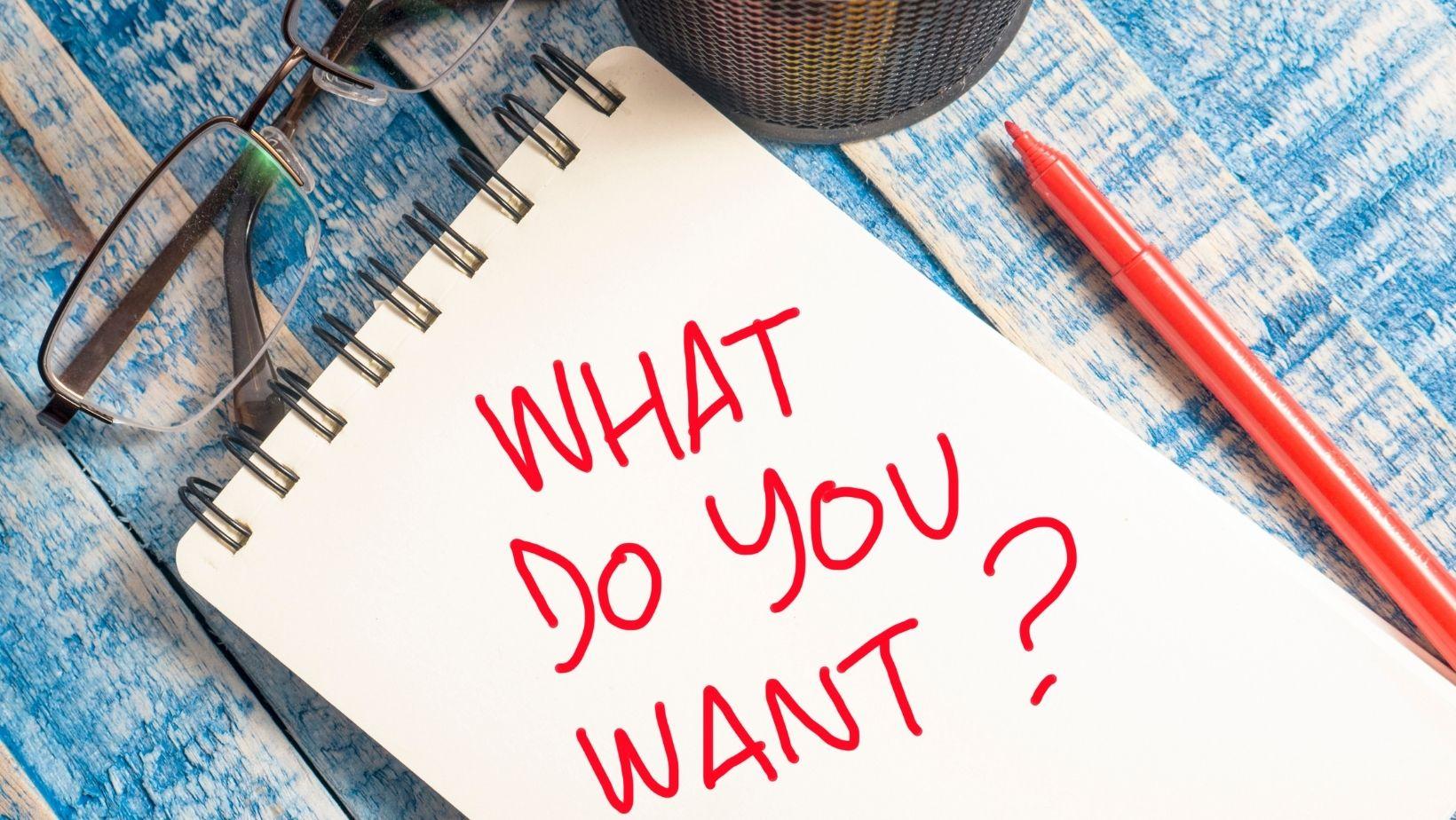 customer needs analytics, improve customer retention, personalized marketing strategies, boost sales through customer insights, customer behavior analysis, targeted marketing solutions, grow business customer focus, customer satisfaction strategies, location-specific customer insights, understanding customer preferences