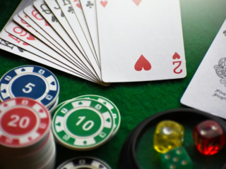 online casino fairness, casino game fairness technology, secure online gambling, fair play casino software, provably fair casino games, transparent online casino, online gambling fairness solutions, fair gaming technology, casino fairness algorithms