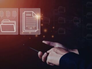 distributed data trust, multi-cloud storage security, cloud data management, multi-cloud data governance, cloud storage networks, data trust solutions, distributed storage security, multi-cloud data integrity, cloud data distribution, enterprise data management