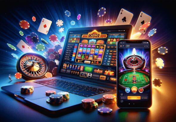 social features casinos, interactive casino experiences, community casino gaming, social casino platforms, online social casinos, multiplayer casino games, casino social interaction, modern casino technology, social gambling platforms, community engagement casinos