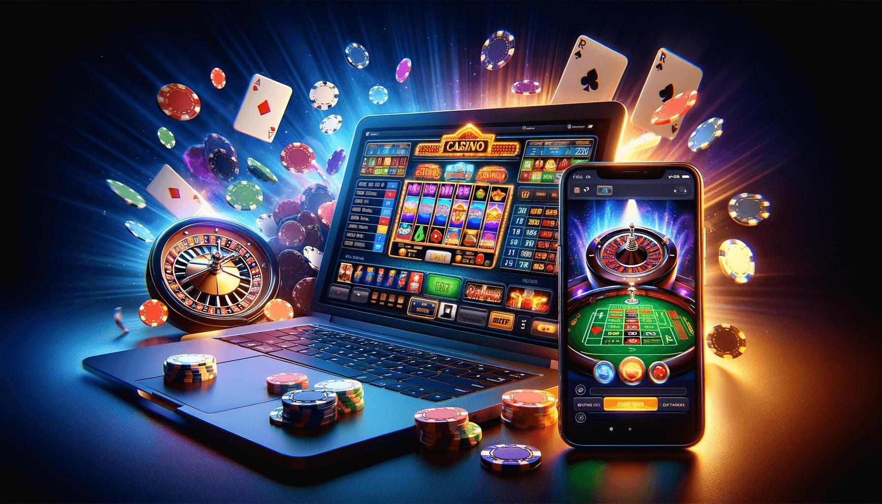 social features casinos, interactive casino experiences, community casino gaming, social casino platforms, online social casinos, multiplayer casino games, casino social interaction, modern casino technology, social gambling platforms, community engagement casinos