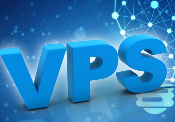 vps hosting benefits, vps for business, virtual private server advantages, managed vps solutions, best vps providers, vps hosting plans, reliable vps hosting, scalable vps services, business hosting solutions, vps hosting comparison