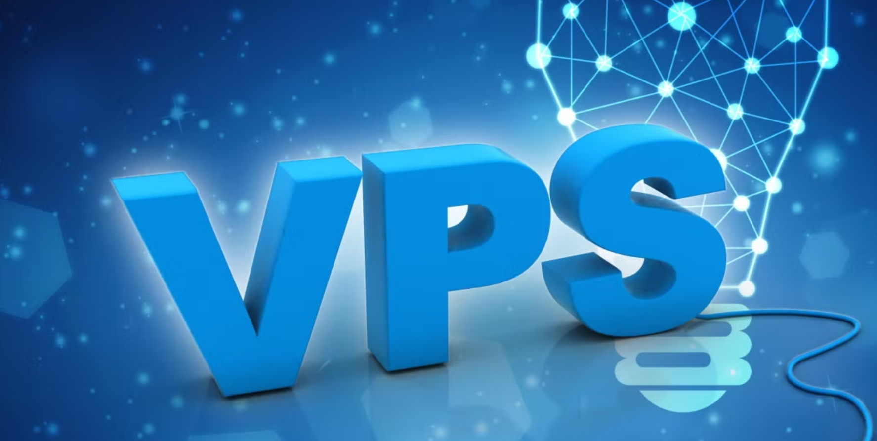 vps hosting benefits, vps for business, virtual private server advantages, managed vps solutions, best vps providers, vps hosting plans, reliable vps hosting, scalable vps services, business hosting solutions, vps hosting comparison