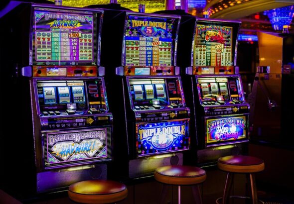 casino evaluations uk, uk casino reviews, reliable uk casino operators, best uk casino ratings, licensed uk casinos, legit uk online casinos, uk casino comparison, trusted uk casino guides, online casino assessors uk, top rated uk casinos