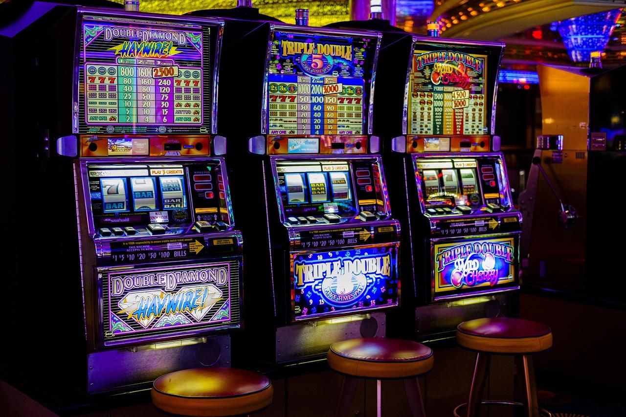 casino evaluations uk, uk casino reviews, reliable uk casino operators, best uk casino ratings, licensed uk casinos, legit uk online casinos, uk casino comparison, trusted uk casino guides, online casino assessors uk, top rated uk casinos