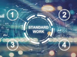 workplace standards, improve workplace standards, employee engagement strategies, workplace culture enhancement, boost office productivity, workplace improvement tips, high performance workplace, employee motivation techniques, organizational excellence, company culture improvement
