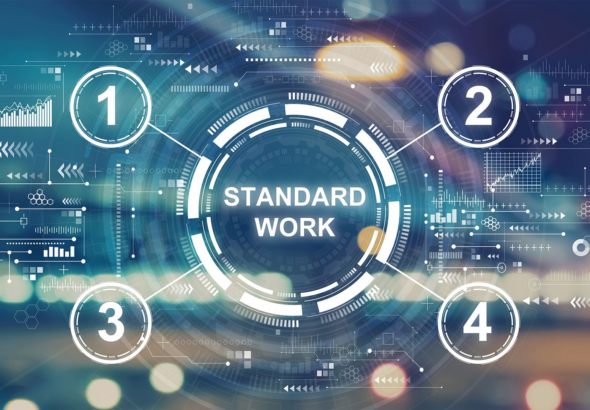 workplace standards, improve workplace standards, employee engagement strategies, workplace culture enhancement, boost office productivity, workplace improvement tips, high performance workplace, employee motivation techniques, organizational excellence, company culture improvement