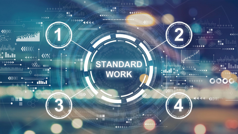 workplace standards, improve workplace standards, employee engagement strategies, workplace culture enhancement, boost office productivity, workplace improvement tips, high performance workplace, employee motivation techniques, organizational excellence, company culture improvement