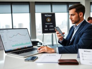 bitclassic