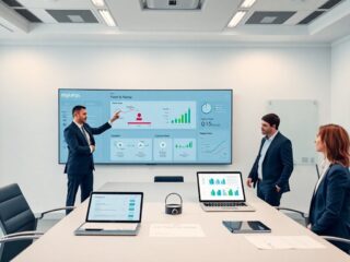 digitalrgs