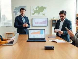 www. eurotechtalk.com