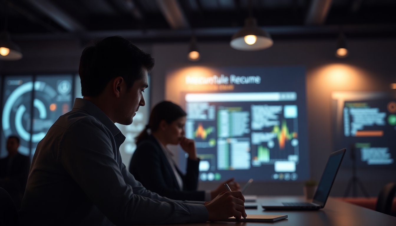 techies guide modernizing management eurotechtalk