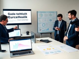 games eurotechtalk uncovered