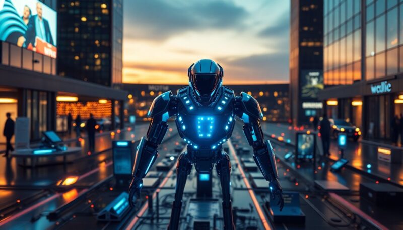 hulgiuyomb leverages artificial intelligence eurotechtalk optimize
