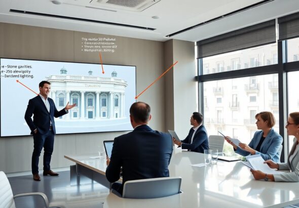 eurotechtalk turosette intriguing architectural classical european